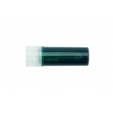 Pilot V-Board Master recambio para marcador Verde 1 pieza(s)