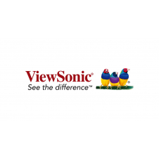 Viewsonic VP Series VP16-OLED pantalla para PC 40,6 cm (16