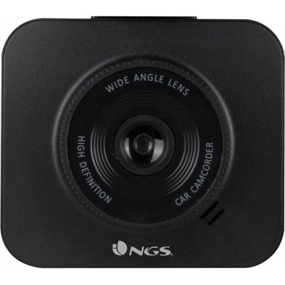 DashCam Camara para Coche