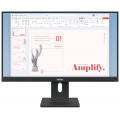MONITOR LENOVO THINKVISION E24-40 23,8