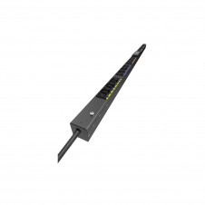 Eaton EVMIF316X unidad de distribución de energÍ­a (PDU) 42 salidas AC 39U Negro