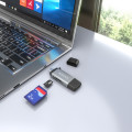 vista 4
