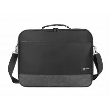 NATEC Impala 2 35,8 cm (14.1