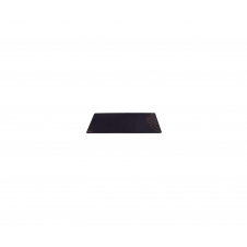 ALFOMBRILLA NOX GAMING KNOUT KONTROL XL NXKROMKNTXL