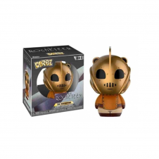 Funko dorbz cine the rocketeer rocketeer