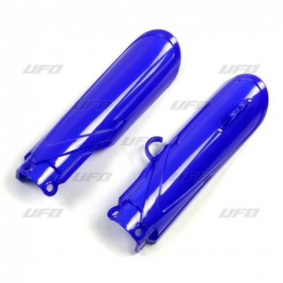 Protectores de horquilla UFO YA04874#089