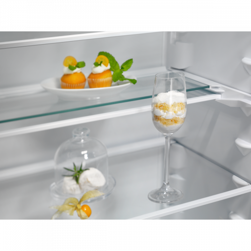 Imagen adicional del producto