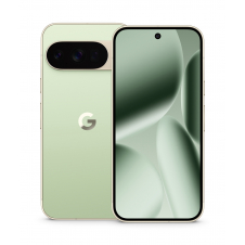 Google Pixel 10 Pro XL 17,3 cm (6.8