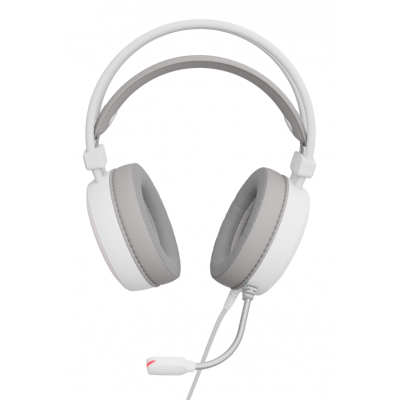 AURICULARES GENESIS NEON 613 G2 2.0 RGB