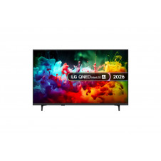 LG QNED 43QNED72B6B 109,2 cm (43