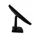 Monitor táctil approx! appMT15W4, 15 pulgadas, XGA 1024×768, USB, VGA, negro - imagen 3