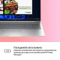 vista 7