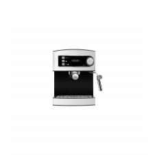 Cecotec 04752 cafetera eléctrica Manual Máquina espresso 1,5 L