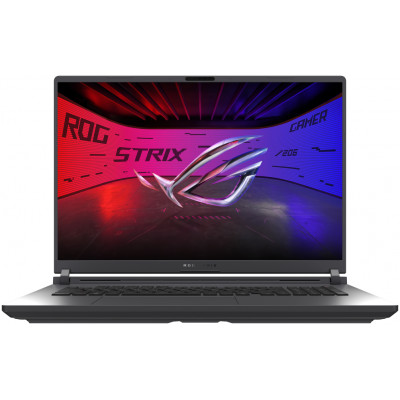 PORTATIL ASUS ROG STRIX G18 G815LR-TT369 U9 290HX 16GB 1TB RTX5070Ti 18 FDOS