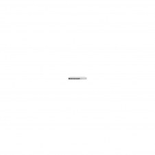 Mikrotik CCR2116-12G-4S+ router Gigabit Ethernet Blanco