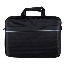 iggual Maletín portátil 15.6