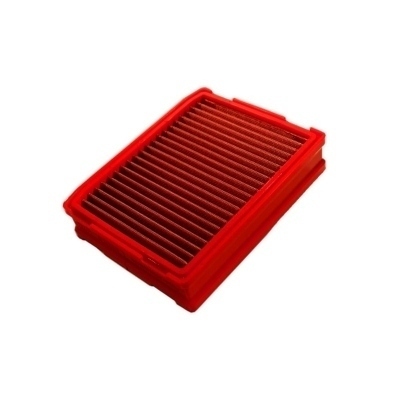 BMC Air Filter - BMW FM01086