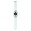 Reloj Smartwatch Amazfit Active Mint Green 46 mm, verde - imagen 5