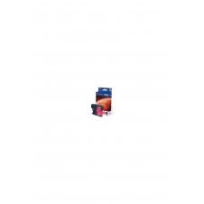 CARTUCHO BROTHER LC-1100 HY MAGENTA LC1100HYM