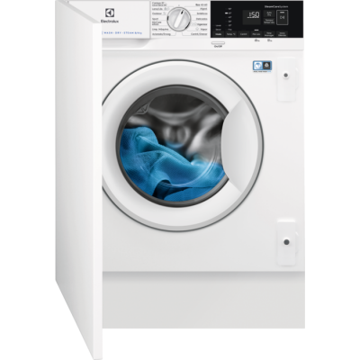 .AT.LAVASECADORA INT. ELECTROLUX EN7W4862OF 8/4KG 1600RPM D/B BCA
