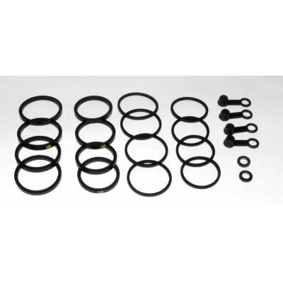 Kit Reparación pinza de freno GSXR600/750 '04-06 GSXR1000 05-08/GSR600 06- BCF-327 BCF-327