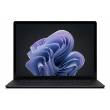 Microsoft Surface Laptop 6 Intel Core Ultra 7 165H Portátil 38,1 cm (15