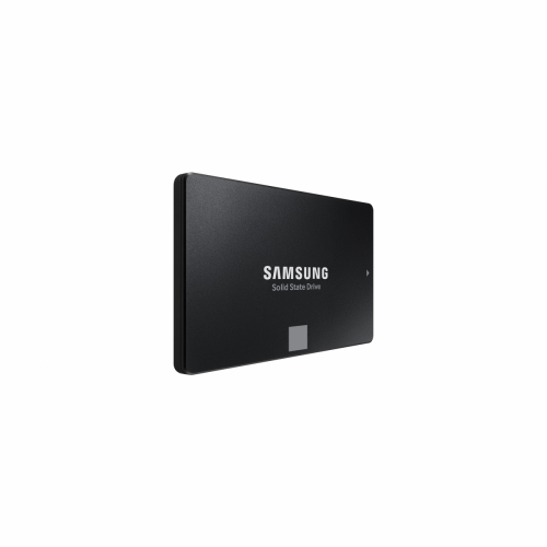 SAMSUNG ssd 870 EVO 4TB SATA3