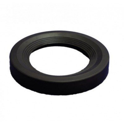 JUNTA PARA MANGUITO DE INODORO Ø 90 MM