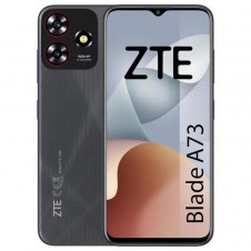 ZTE Blade A73 6,74\1 HD+ 4+4GB 128GB Black