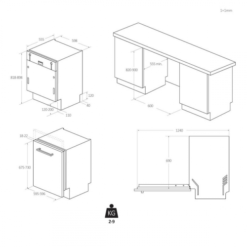 Imagen adicional del producto