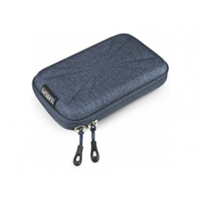 Funda Subblim Hdd Business 2.5 Azul Oscuro (hdd-hbc003)