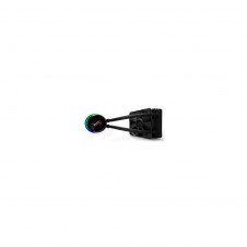 REFRIGERACION LIQUIDA ASUS PARA CPU ROG RYUO 120 90RC0010-M0UAY0