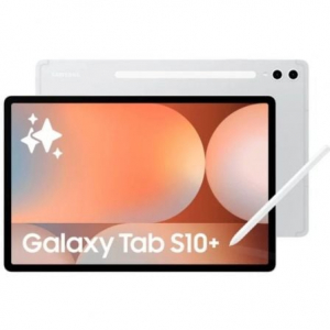 Tablet Samsung Galaxy Tab S10+ 12.4