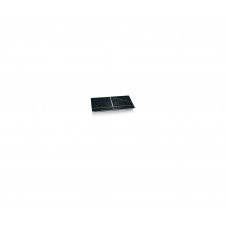 Severin DK 1031 hobs Negro Encimera Con placa de inducción 2 zona(s)