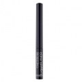 Catrice Liquid Liner 010 Dating Joe Black 1,7ml