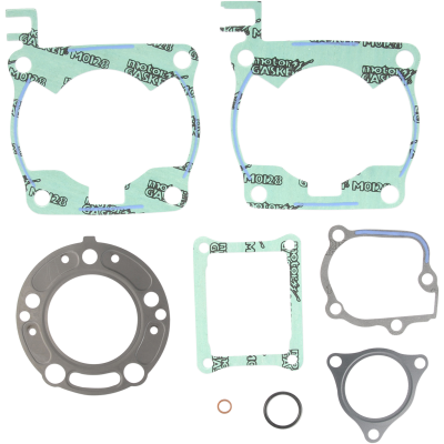 Kit de juntas parte alta motor ATHENA P400210600058