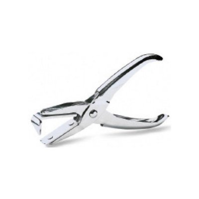 NOVUS Extraegrapas B85 metalico