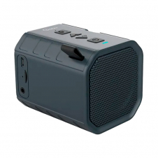 MAXCOM EREBUS ALTAVOZ.