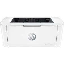 Impresora hp laser monocromo laserjet m110w 20ppm - wifi