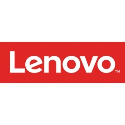 Lenovo 3m LC-LC OM3 Cable de fibra óptica e InfiniBand