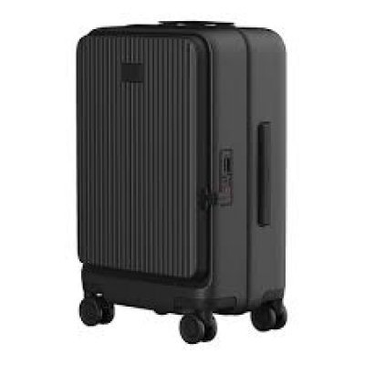 XIAOMI FRONT OPENING LUGGAGE 20 BHR8768GL