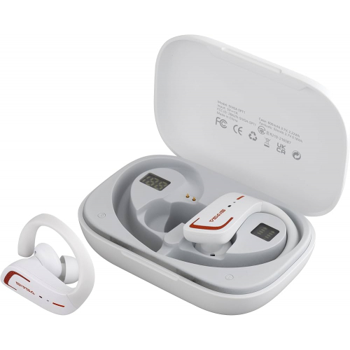 Imagen adicional del producto