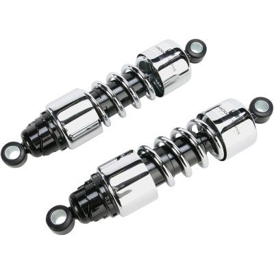 Amortiguadores Cruiser serie 412 PROGRESSIVE SUSPENSION 412-4257C