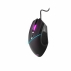 Energy Sistem Gaming Mouse Esg M2 Flash (6400 Dpi, Usb, Luces Led Rgb, 8 Botones Cus