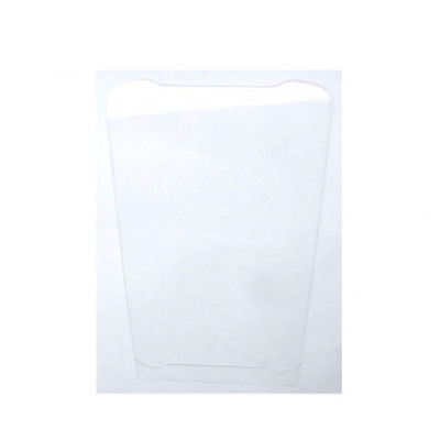 SG-NGTC5-SCRNP-03 protector de pantalla o trasero para teléfono móvil 3 pieza(s)