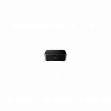 MULTIFUNCION TINTA CANON PIXMA MG3650S INALAMBRICO NEGRA 0515C106