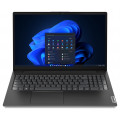 PORTATIL LENOVO V15 G4 ABP R5 8GB 512GB 15,6