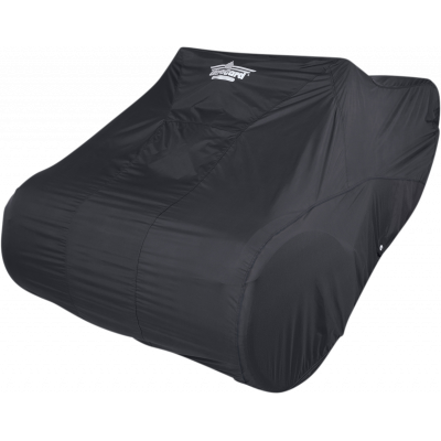 Essentials™ Bike Cover ULTRAGARD 4-374