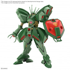 Hg 1 - 144 hamma - hamma