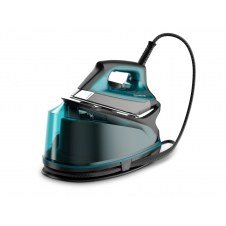 CENTRO PLANCHADO ROWENTA DG7623F0 AUT.ILIM 6,3 BAR